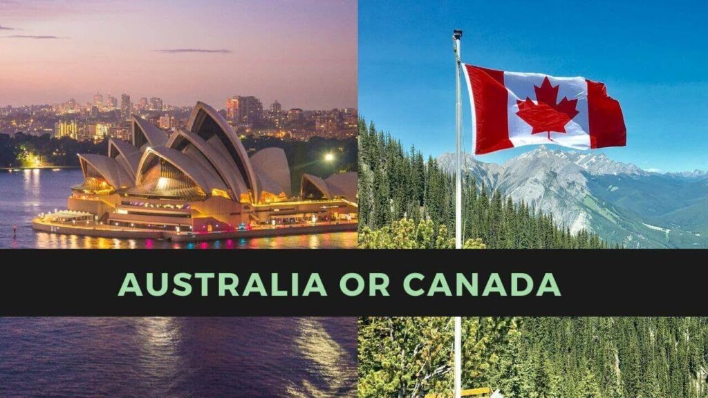 Apply tourist visa for india